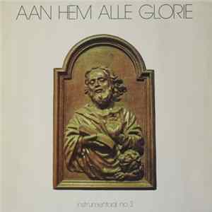 Janz Team - Aan Hem Alle Glorie No. 3 mp3