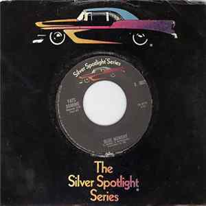 Fats Domino - Blue Monday / I'm Gonna Be A Wheel Some Day mp3