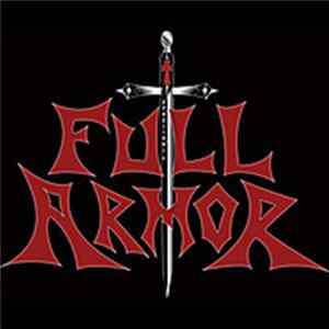 Full Armor - One True God mp3
