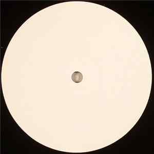 Beats International Feat. The S.O.S. Band - Dub Be Good To Me (Madoka Remixes) mp3