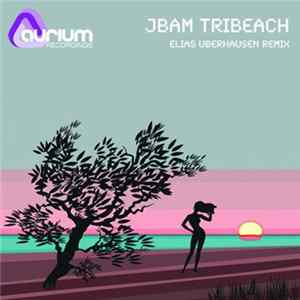 JBam - TriBeach mp3