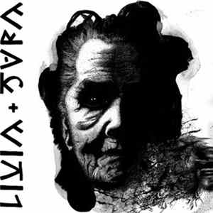 Livia Sura - Livia Sura mp3