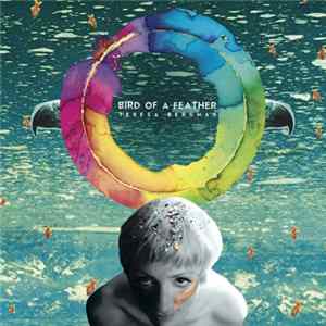 Teresa Bergman - Bird of a Feather mp3