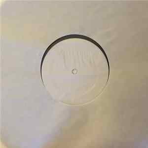 Jubei / Jubei & Cern - The Path / Black Hole mp3