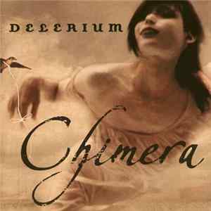 Delerium - Chimera mp3