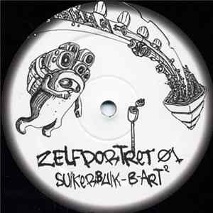 B-Art2 - Zelfportret 01- Suikerbuik mp3