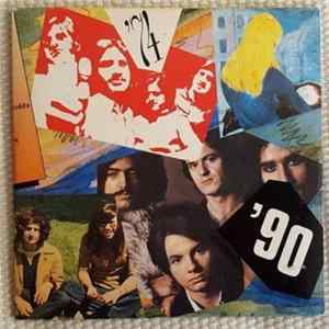 Various - '70 '74 '90 mp3
