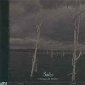 Sadie - The Bullet Storm mp3