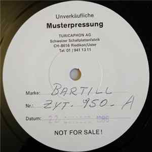 Linard Bardill - I Nu Passaran mp3