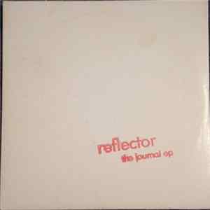 Reflector - The Journal EP mp3