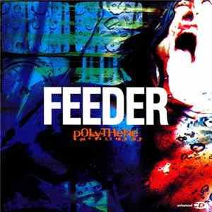 Feeder - Polythene mp3