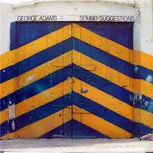 George Adams - Sound Suggestions mp3