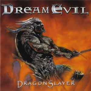 Dream Evil - Dragonslayer mp3