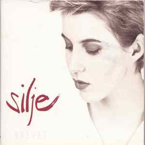 Silje - Brevet mp3