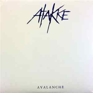 Atakke - Avalanche mp3