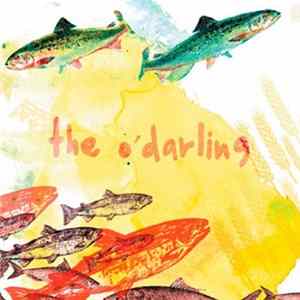 The O'Darling - The O'Darling mp3