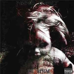 Nano Infect - Evil Supreme mp3
