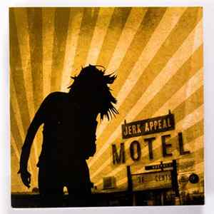 Jerk Appeal - 36 Cents/ New City/ I Don't Think So mp3