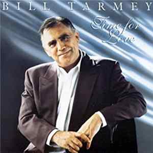 Bill Tarmey - Time For Love mp3