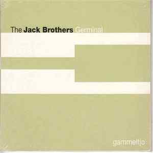 The Jack Brothers - Germinal (Gammeltjo) mp3