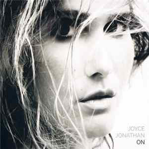 Joyce Jonathan - On mp3
