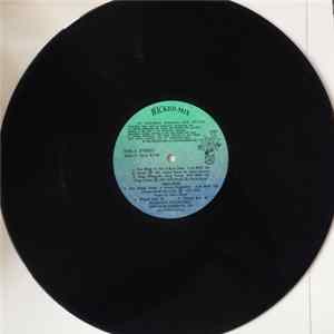 Various - Wicked Mix 13 mp3