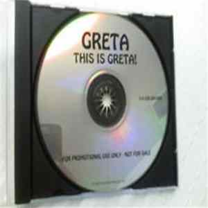 Greta - This Is Greta! mp3