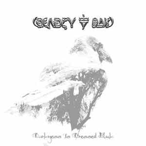 Deadly Oak - Darkness Is Dressed Black mp3