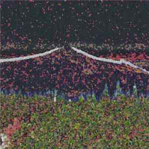 mhz_ - Ker2ew mp3