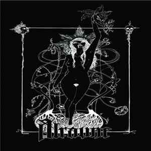 Alraune - Alraune mp3