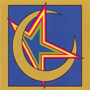 Arthur Brown's Kingdom Come - Kingdom Come mp3