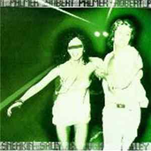 Robert Palmer - Sneakin' Sally Through The Alley mp3