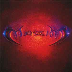 Maxim - Hell's Kitchen mp3