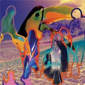 Seahawks - Paradise Freaks mp3