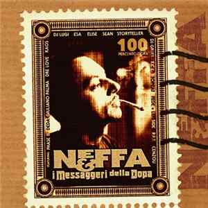 Neffa - Neffa & I Messaggeri Della Dopa mp3