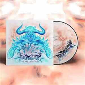 The Dialectic - We Are Obscurity mp3