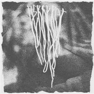 Herukrat - Alleviation Prayer mp3