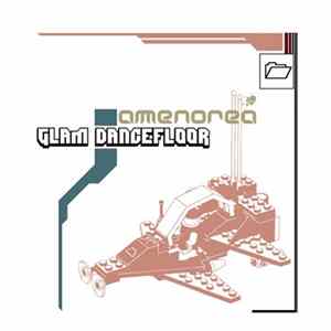 Various - Glam Dancefloor mp3