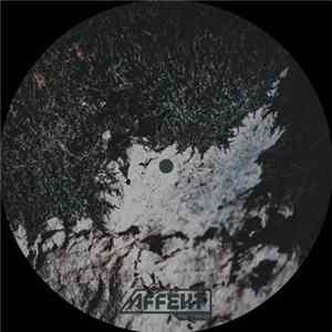 Alex Dolby - Crash Test EP mp3