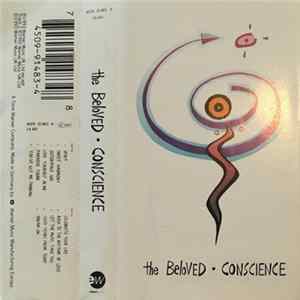 The Beloved - Conscience mp3
