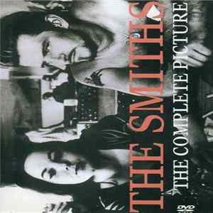 The Smiths - The Complete Picture mp3