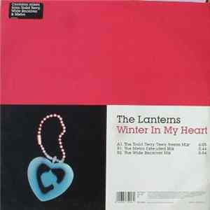 The Lanterns - Winter In My Heart mp3