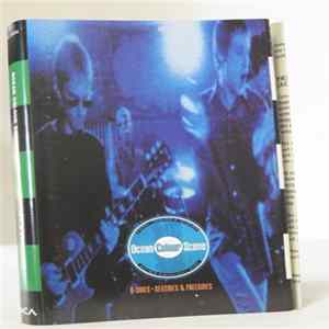 Ocean Colour Scene - B-Sides, Seasides & Freerides mp3