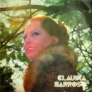 Claudia Barroso - Claudia Barroso mp3