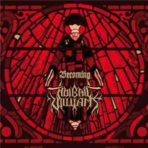 Abigail Williams - Becoming mp3
