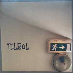 Tilbol - Tilbol mp3