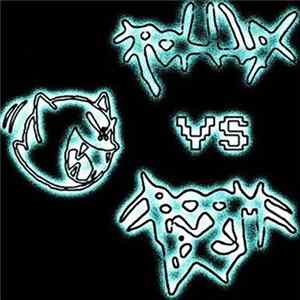 Pollux VS Boom! hXc - Split mp3