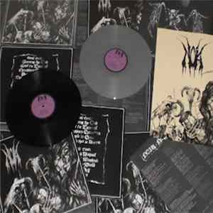 Noia - Necessary Extinction mp3