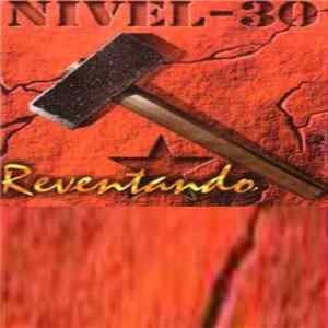 Nivel 30 - Reventando mp3