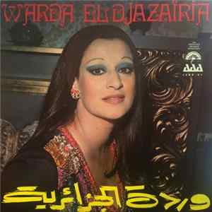 Warda - Warda El Djazairia mp3